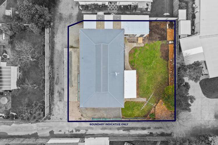 14 Cleghorn Street Redwoodtown_21