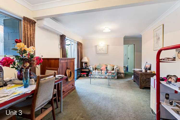 14 Marriott Road Pakuranga_26