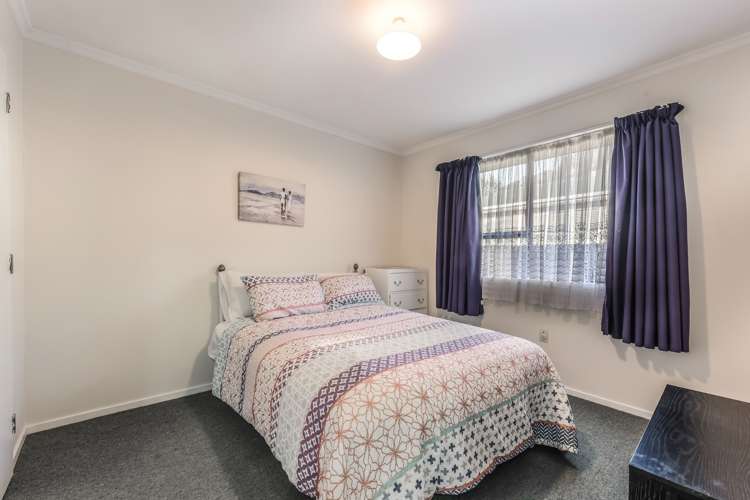1/9 Tresillian Avenue Marybank_15