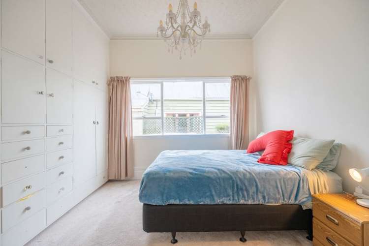 29 Berry Street Saint Albans_8