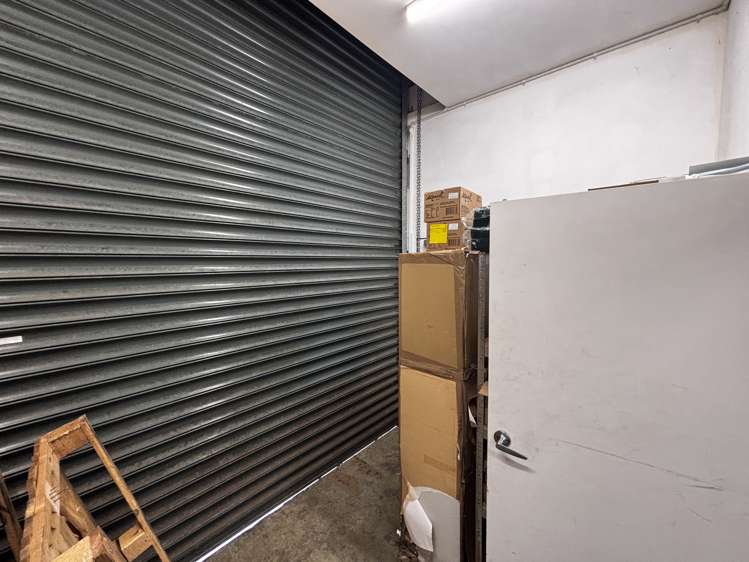 29/55 Percy Cameron Street Avalon_9