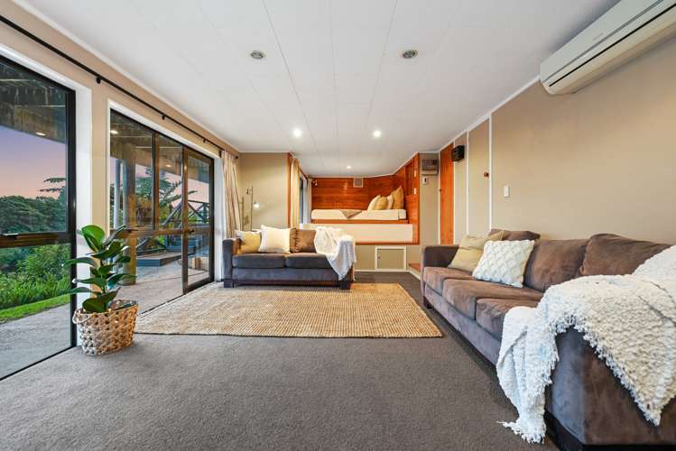 363 River Road Claudelands_12