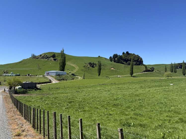 141 Puketirau Road Tirau_12