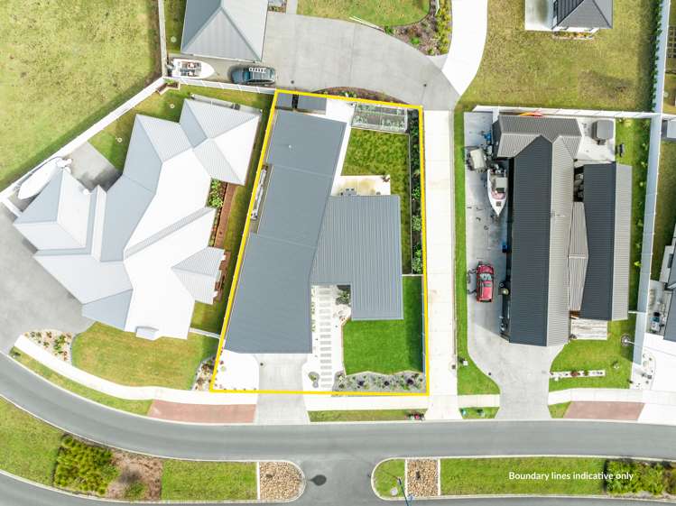 50 Maturiki Drive One Tree Point_24