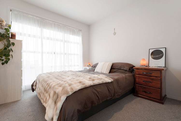 62/17 Owens Place Mt Maunganui_10