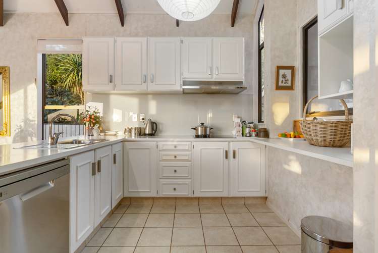 30b Takitimu Street Orakei_7