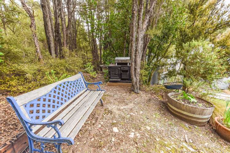 95 Main Road Saint Arnaud St Arnaud_22