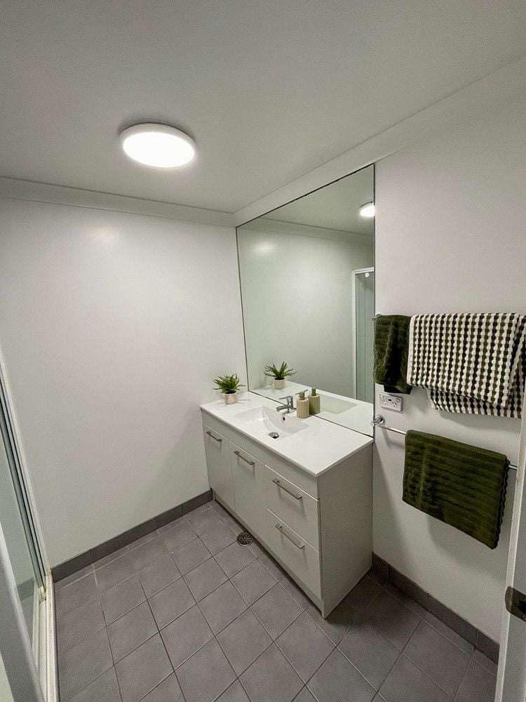 Address withheld Eden Terrace_5