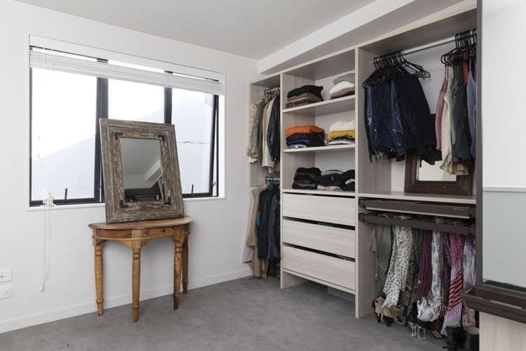 12/6 Waima Street Grey Lynn_11