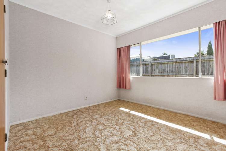 3/443 Onehunga Mall Onehunga_8