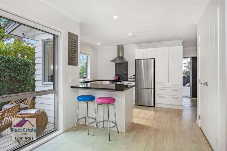 10 Madison Place Morningside_12