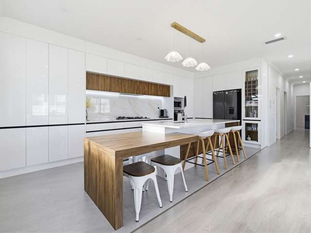 40 Rashni Road Flat Bush_3