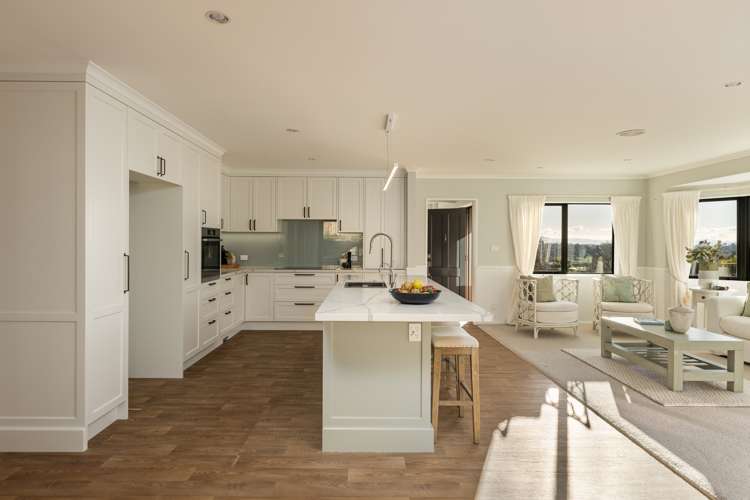 10 Sunny Downs Drive Tauriko_5