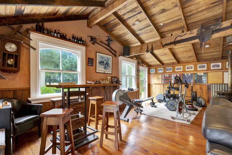 1136 Tram Road Swannanoa_34