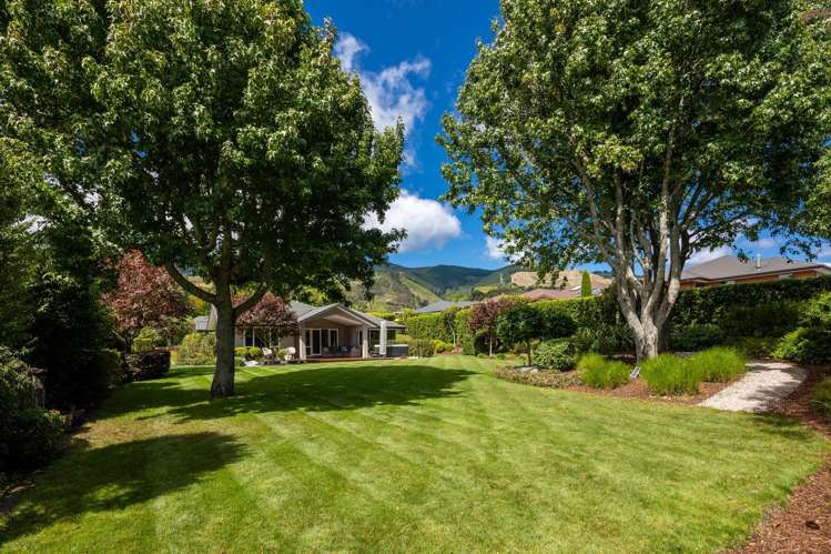 4 Angelus Avenue Richmond_26