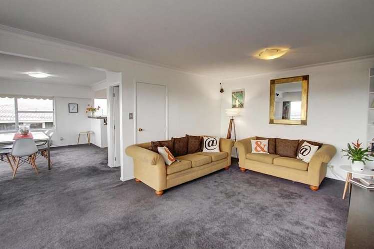 16 Chelsea View Drive Chatswood_16