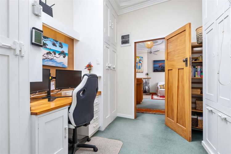 61 Renall Street Masterton_17