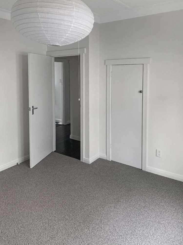 2/104 Alexandra Crescent 10490_6