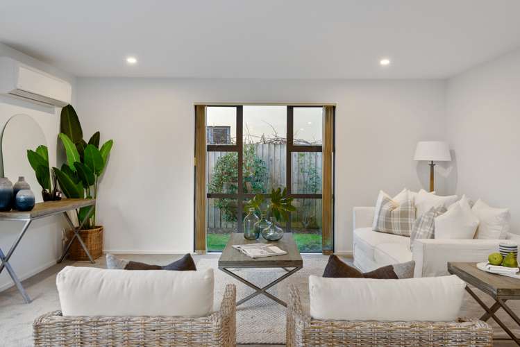 128 Sherborne Street Saint Albans_6