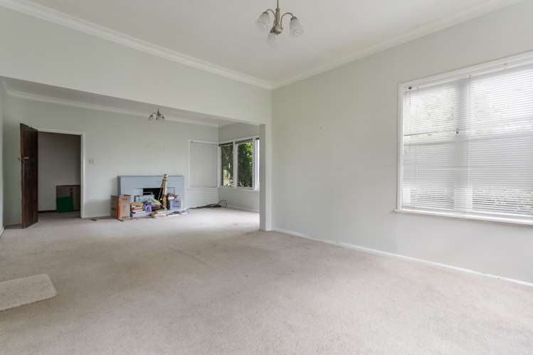66 Pleasant Road Glen Eden_6