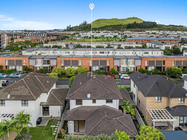 7 Wynne Gray Avenue Stonefields_21