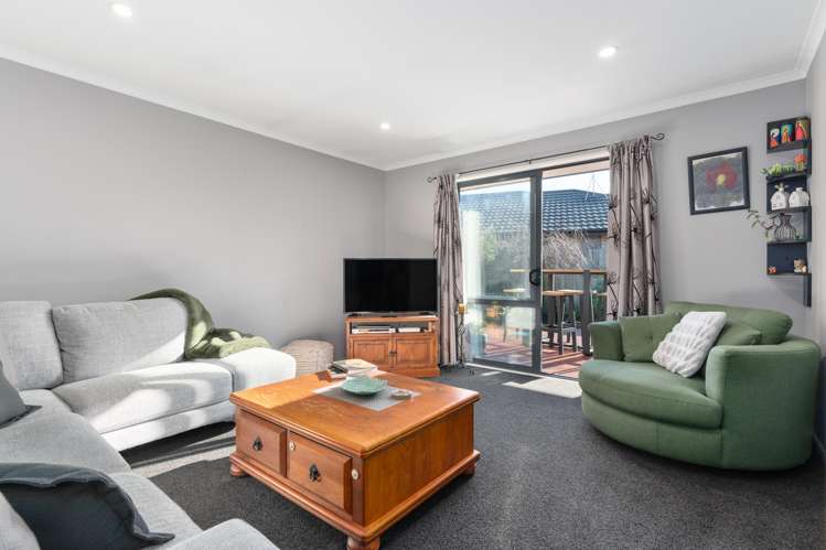 42 Bayswater Crescent Bromley_10