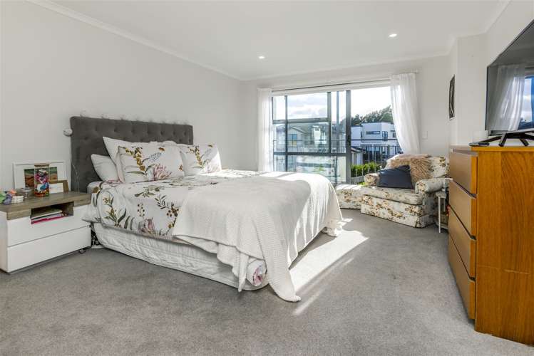 96 Matairangi Avenue Totara Heights_5