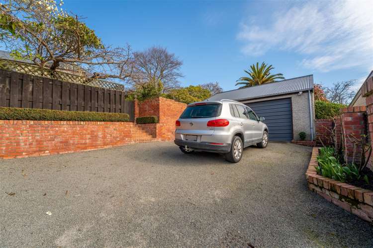 60 Beverley Road Maori Hill_24