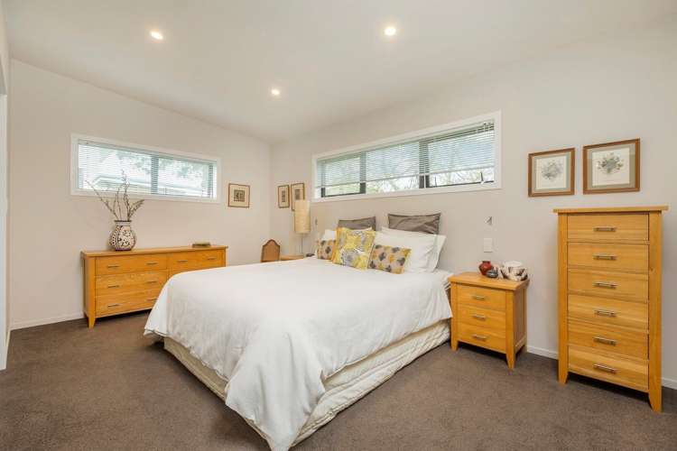 297a Hillsborough Road Hillsborough_12