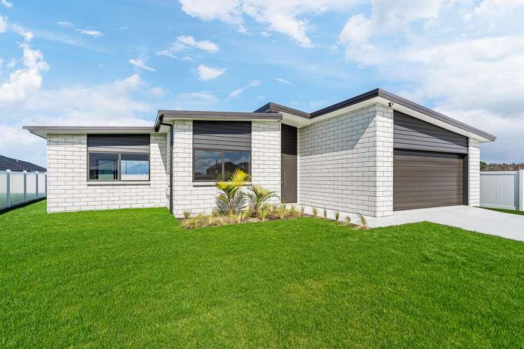 19 Te Piriti Road One Tree Point_22