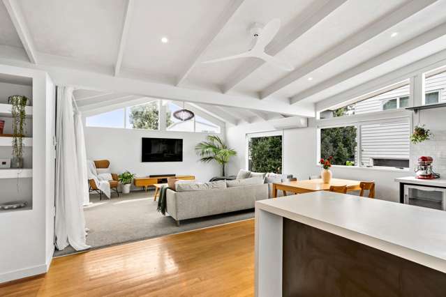 10 Montmere Avenue Te Atatu Peninsula_4