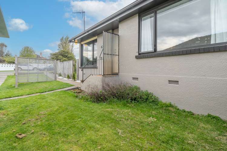 17 Metzger Street Georgetown_14