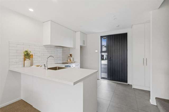 4/611 Cashel Street Linwood_2