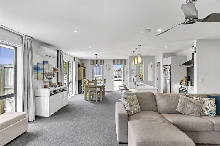 3 Dunlop Crescent Rolleston_6