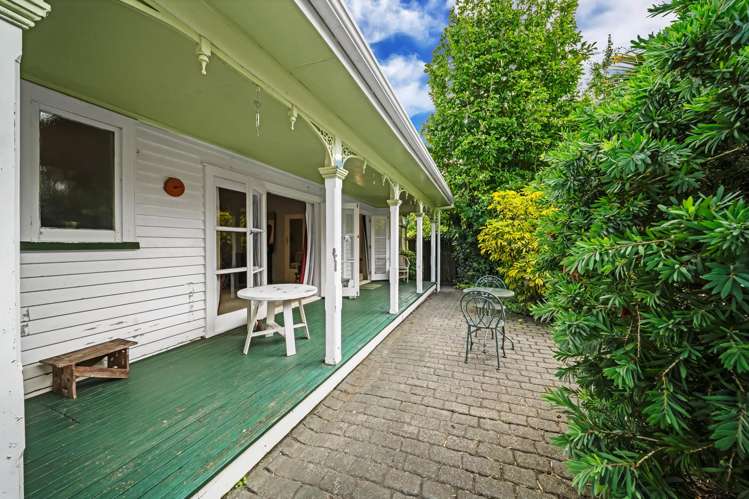 59 Avon Road Pokeno_26