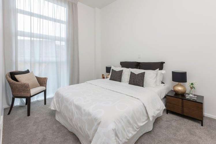 203/246 Khyber Pass Road Grafton_6