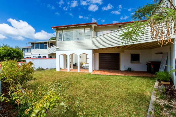 3/140 Aberdeen Road Campbells Bay_9