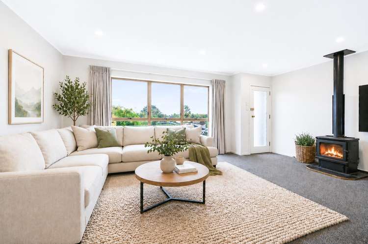 3 Glamis Avenue Dinsdale_9