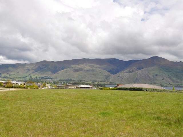 37 Forest Heights Wanaka_4