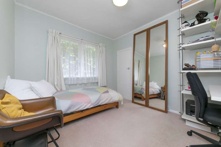 35 Gilliam Street New Lynn_12