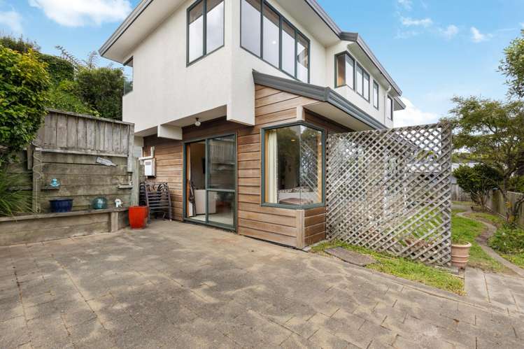 33 Erris Street Johnsonville_16