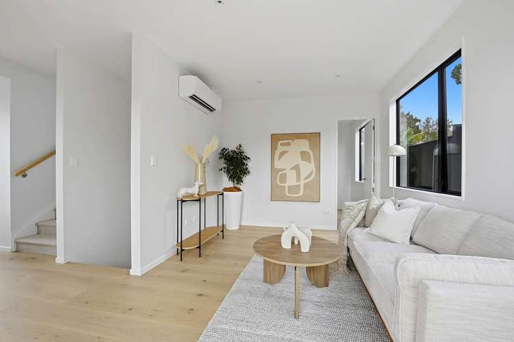 Lot 5/14 Cloverly Crescent Campbells Bay_8