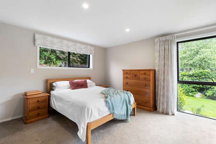20 Adamson Drive Arrowtown_9