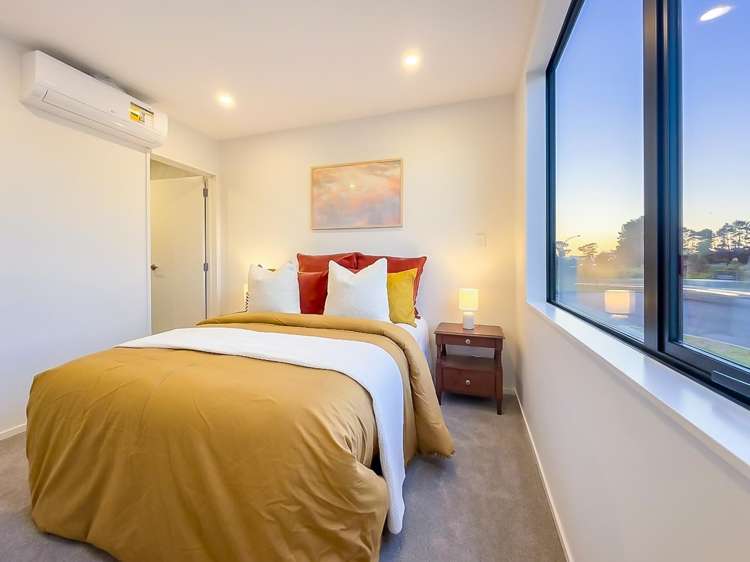 168 Kerepi Street Westgate_10