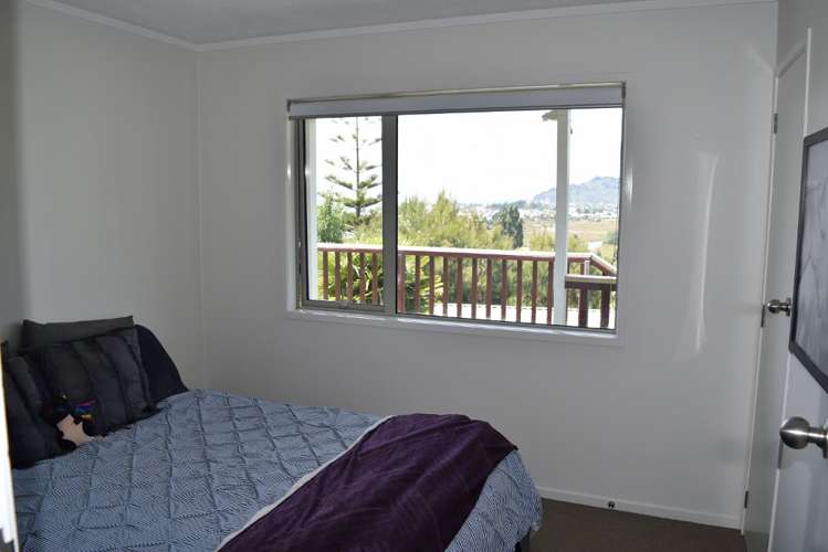 3 Brenton Place Whangamata_13