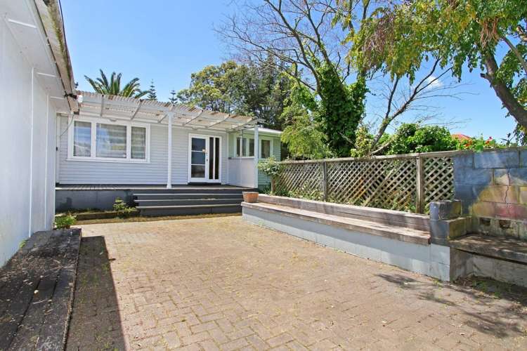 88 Swanson Road Henderson_13