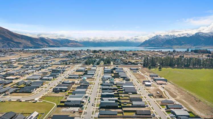 51 Gillespie Street Lake Hawea_32