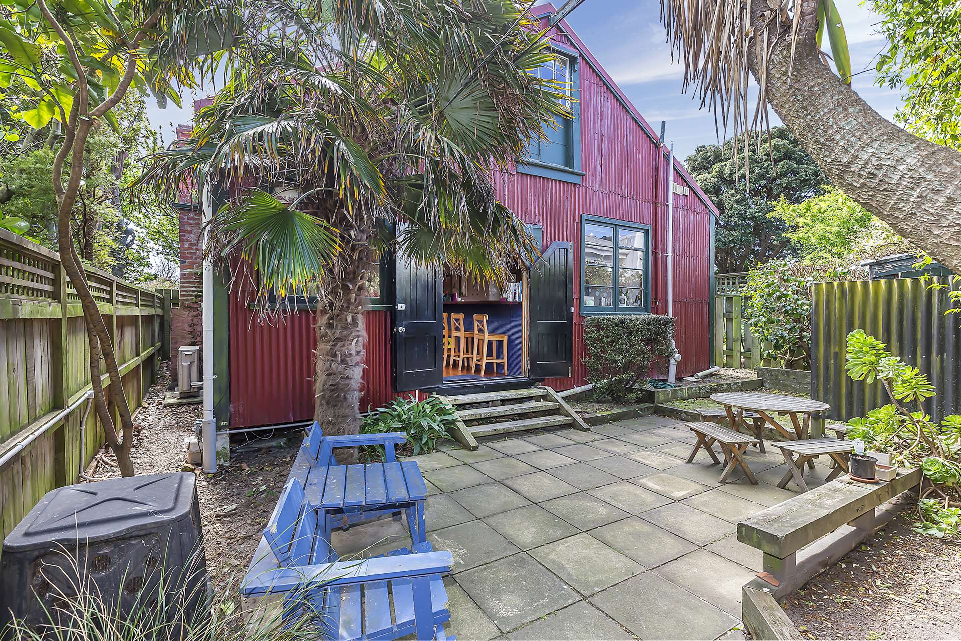 29a Donald Mclean Street Newtown_0