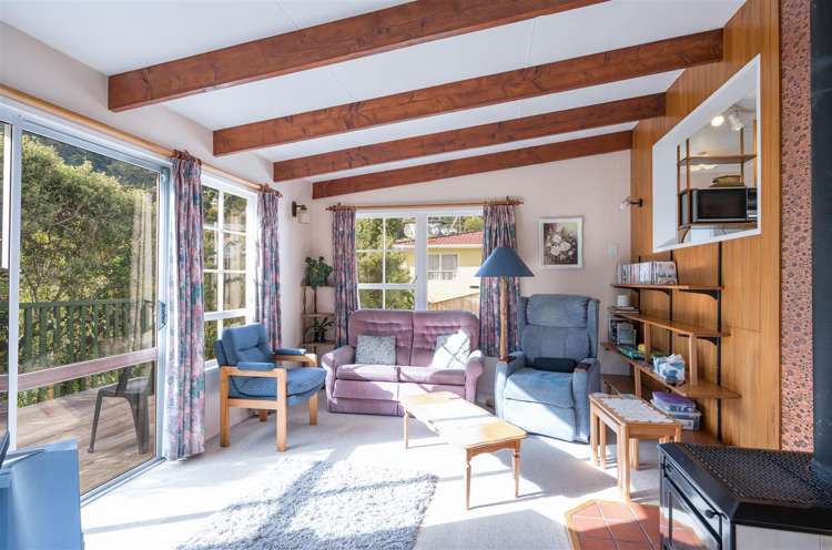 38 Paremata Street Atawhai_2