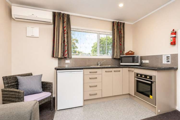 Address withheld Gisborne_6